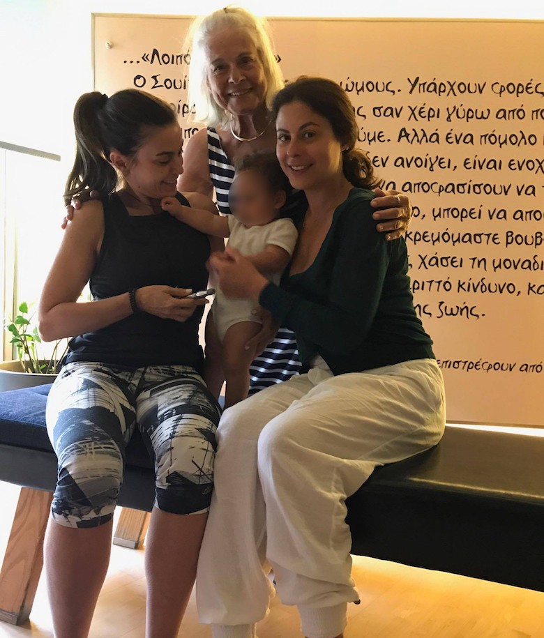 katerina-baby2